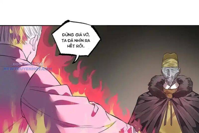 Truyền Võ: Chapter 372