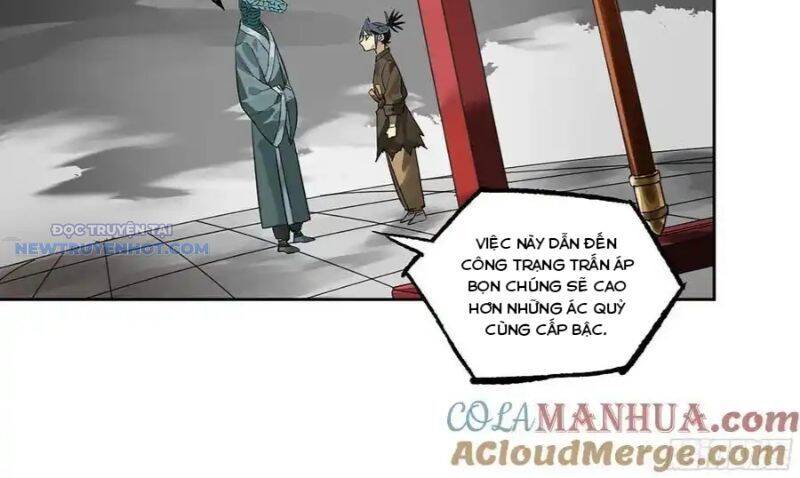 Truyền Võ: Chapter 372