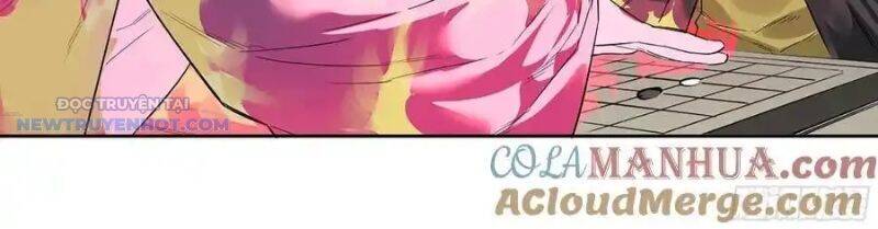 Truyền Võ: Chapter 372