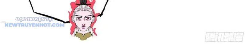 Truyền Võ: Chapter 372