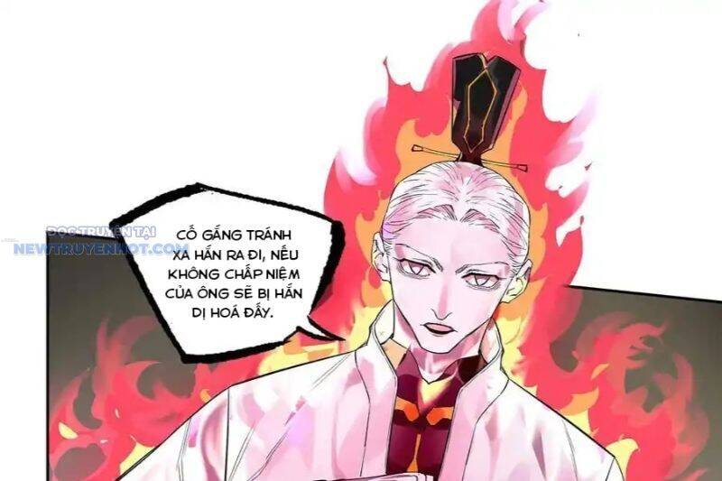 Truyền Võ: Chapter 372
