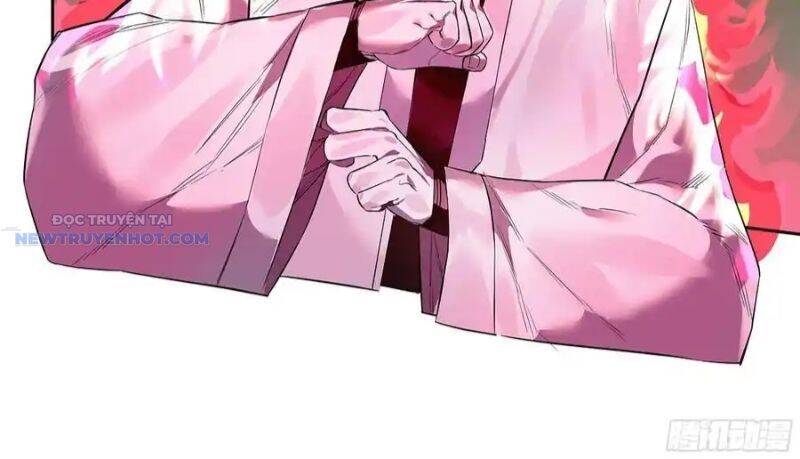 Truyền Võ: Chapter 372