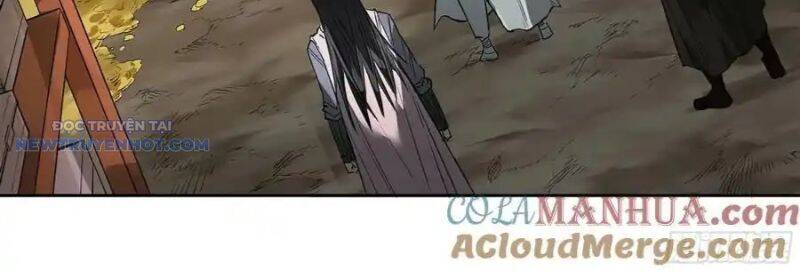 Truyền Võ: Chapter 372