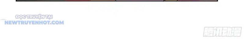 Truyền Võ: Chapter 372