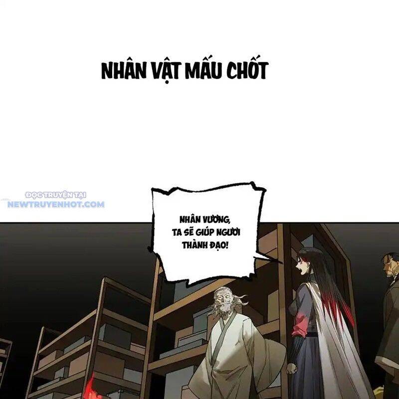 Truyền Võ: Chapter 373