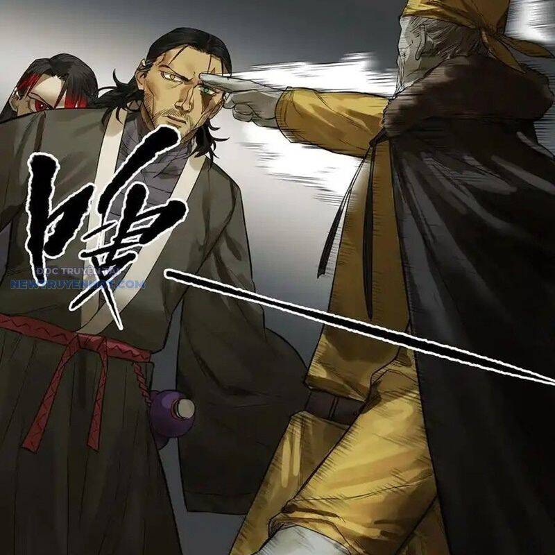 Truyền Võ: Chapter 373