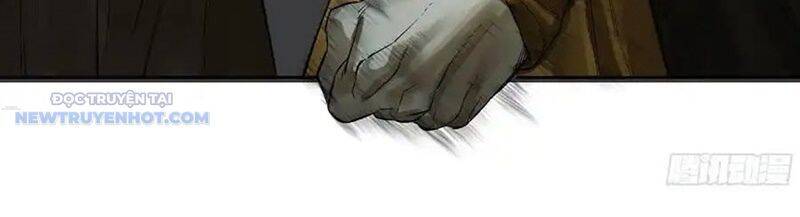 Truyền Võ: Chapter 373