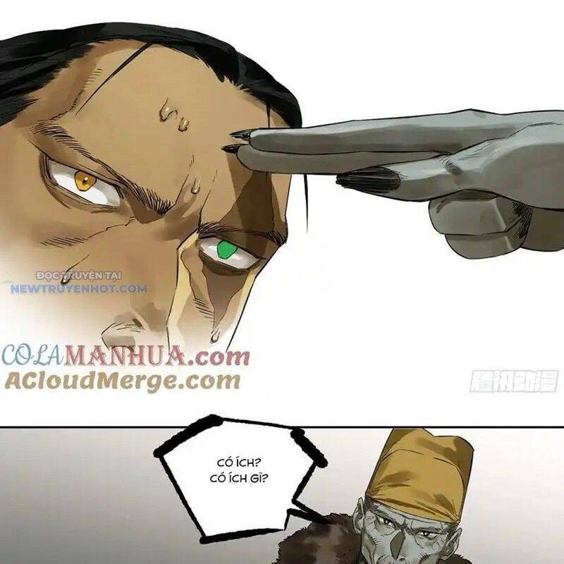 Truyền Võ: Chapter 373