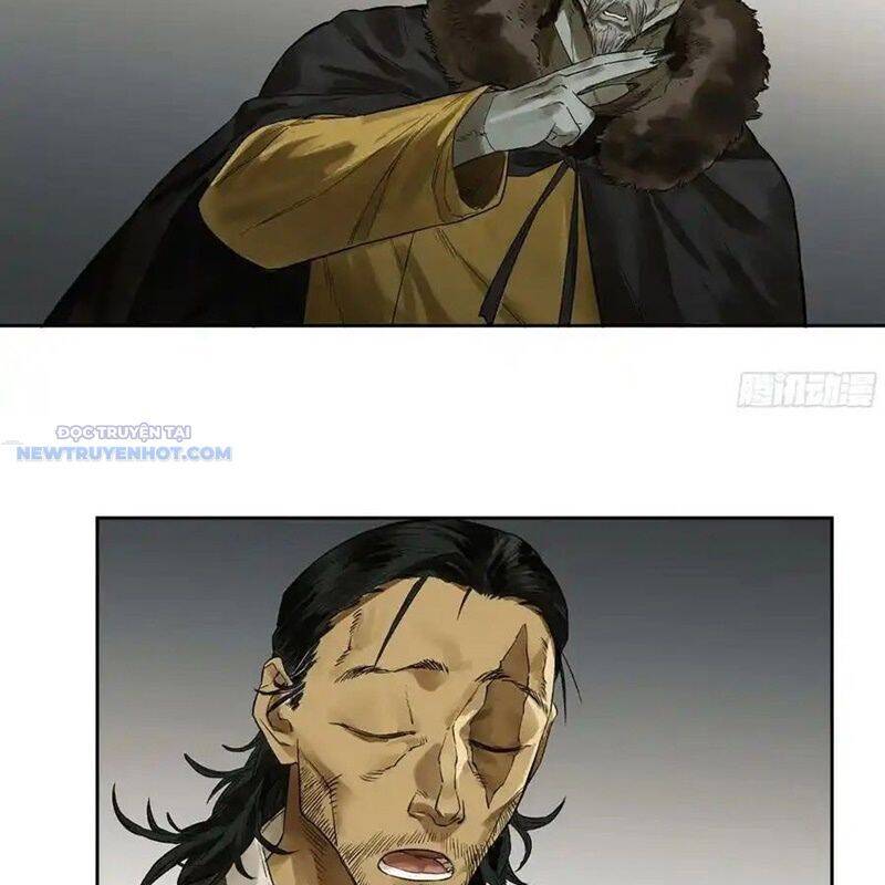 Truyền Võ: Chapter 373