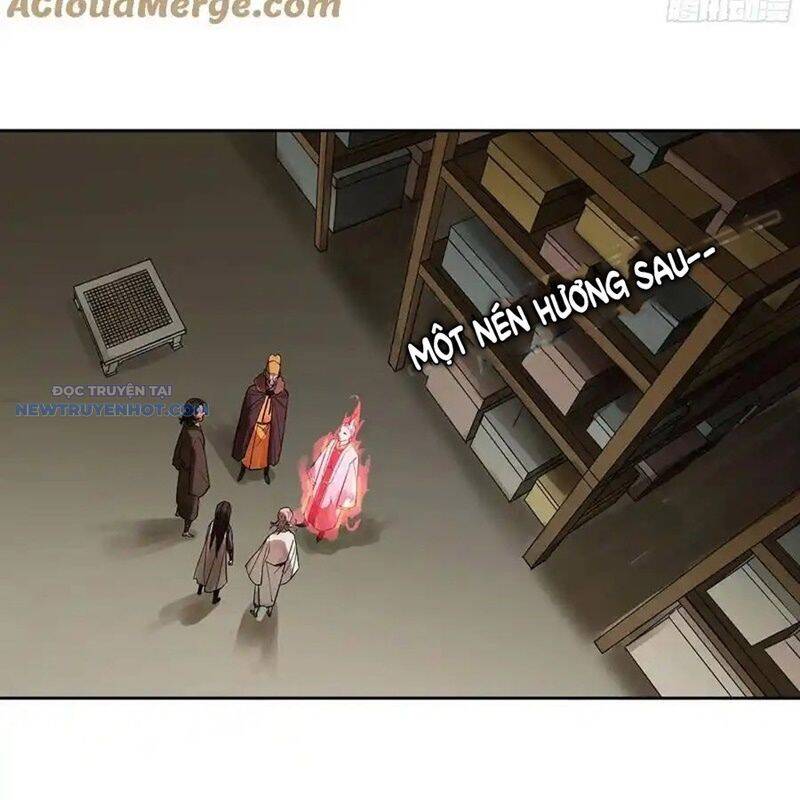 Truyền Võ: Chapter 373