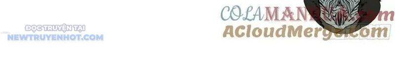 Truyền Võ: Chapter 373