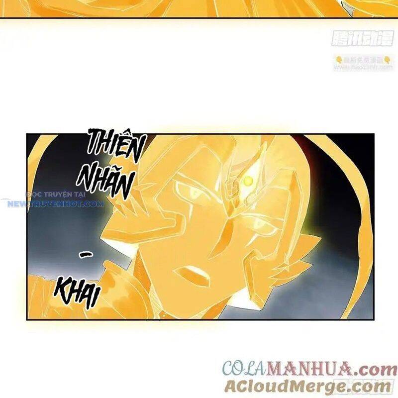 Truyền Võ: Chapter 373