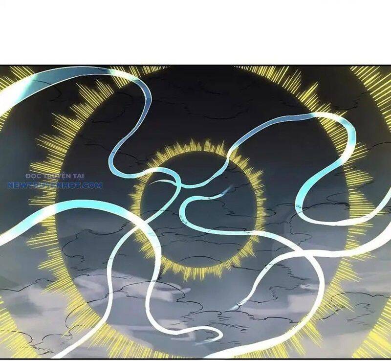 Truyền Võ: Chapter 373