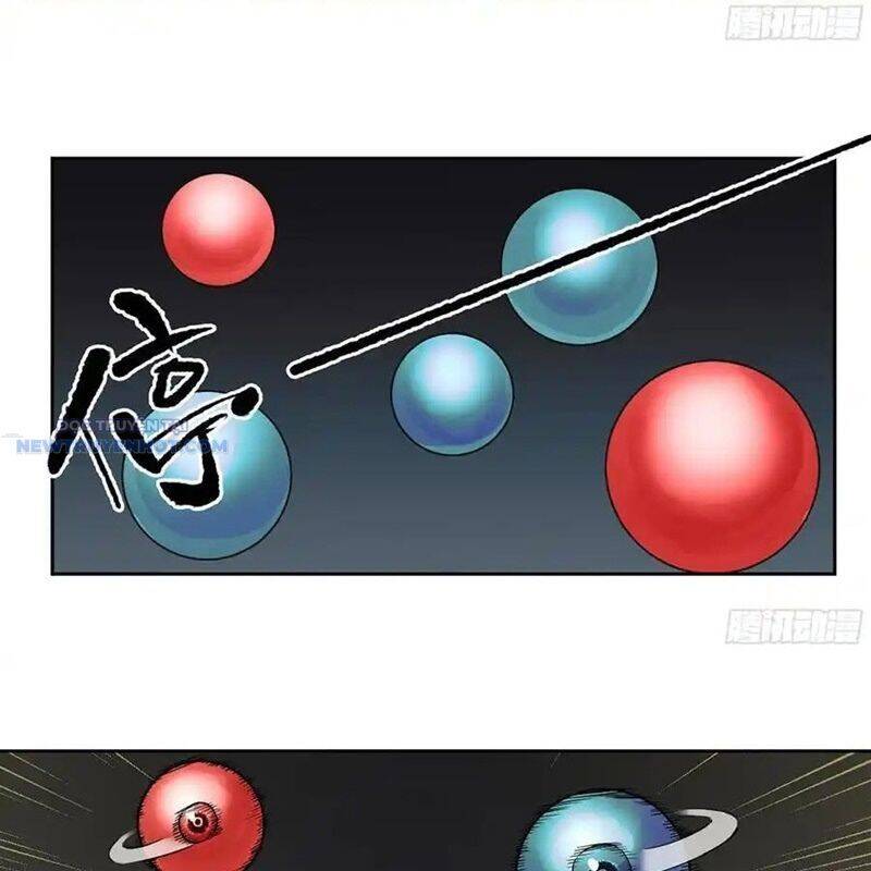 Truyền Võ: Chapter 373