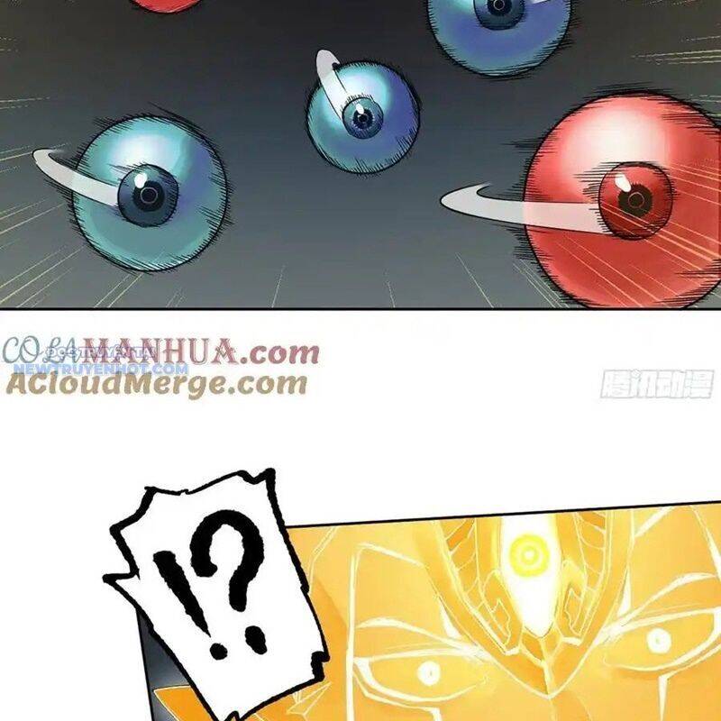 Truyền Võ: Chapter 373