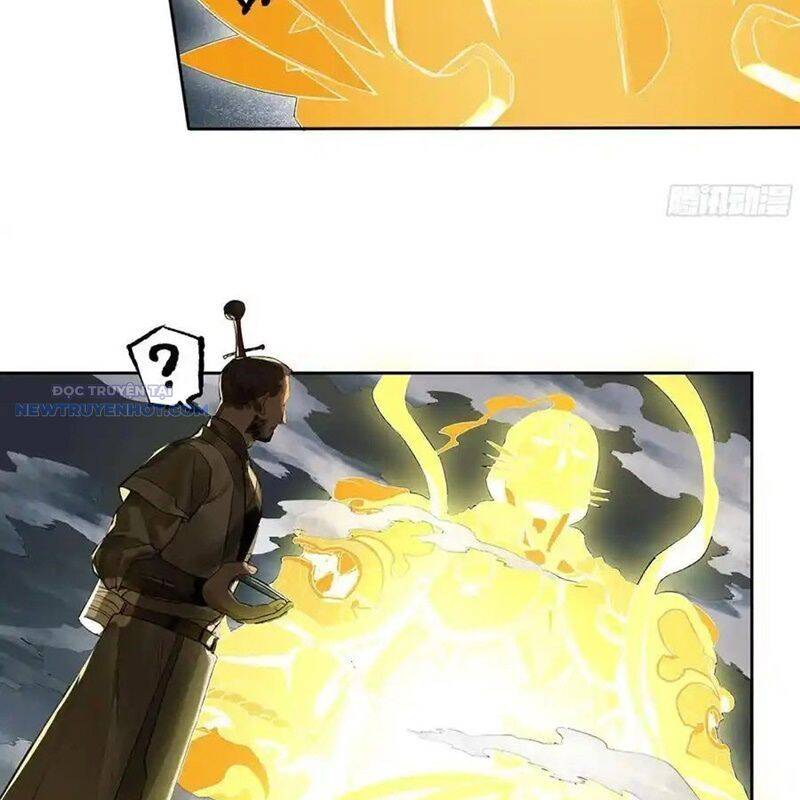 Truyền Võ: Chapter 373