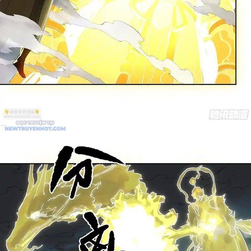 Truyền Võ: Chapter 373