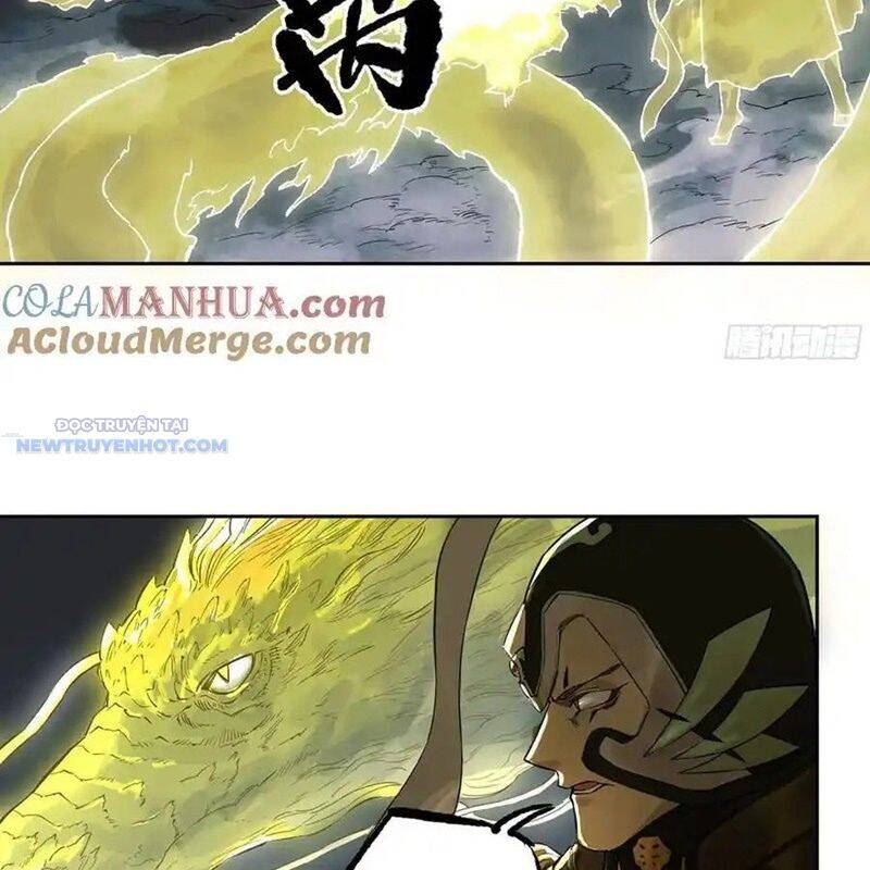 Truyền Võ: Chapter 373