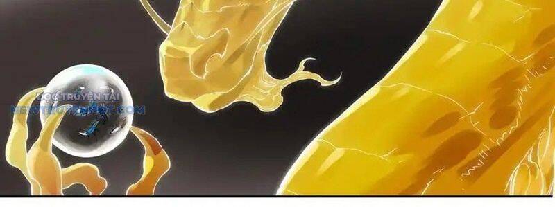 Truyền Võ: Chapter 373