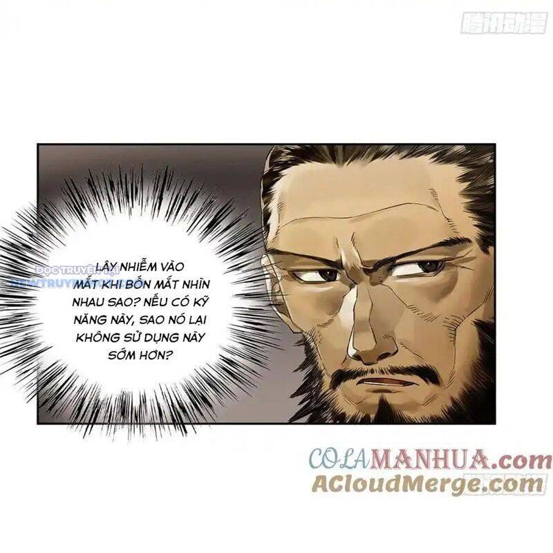 Truyền Võ: Chapter 373