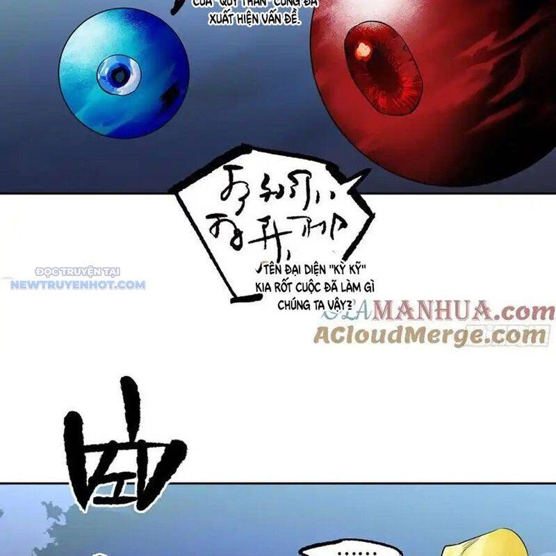 Truyền Võ: Chapter 373