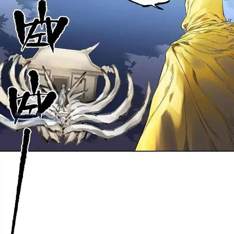 Truyền Võ: Chapter 373