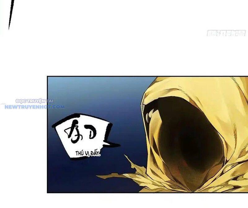 Truyền Võ: Chapter 373