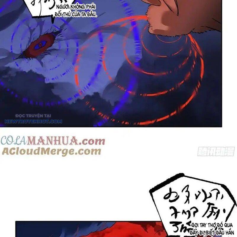 Truyền Võ: Chapter 373