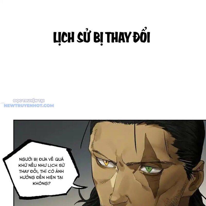 Truyền Võ: Chapter 374