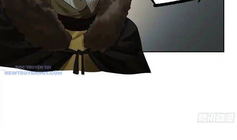 Truyền Võ: Chapter 374