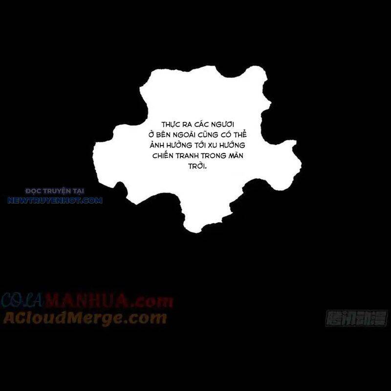 Truyền Võ: Chapter 374