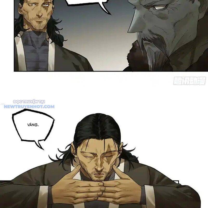 Truyền Võ: Chapter 374