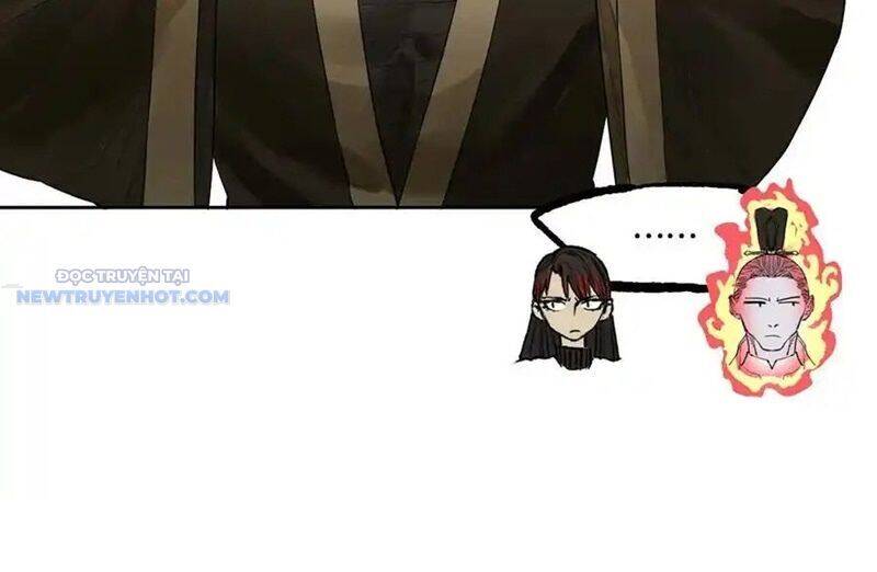 Truyền Võ: Chapter 374