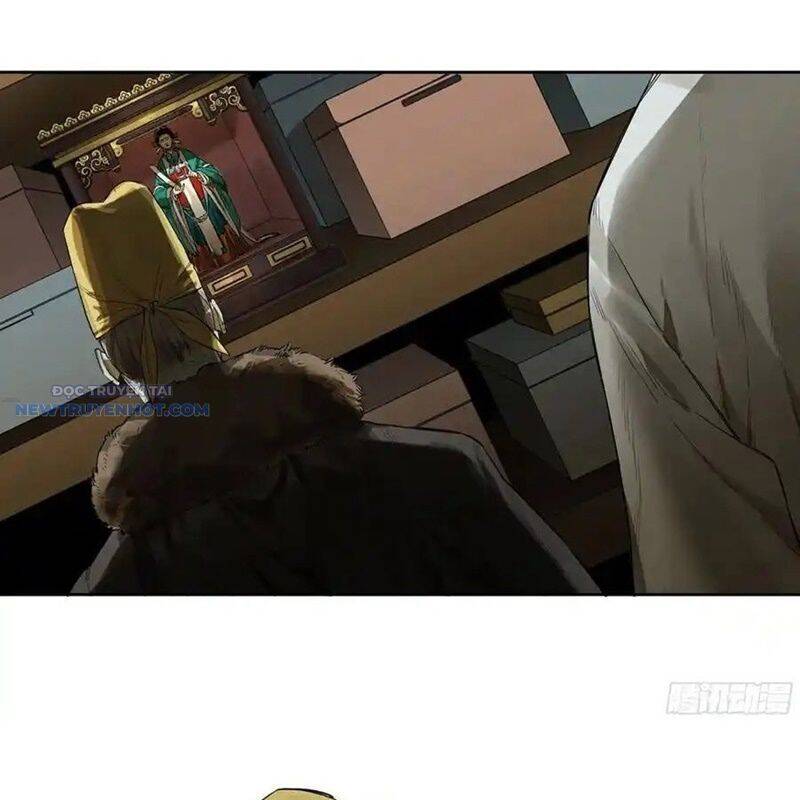 Truyền Võ: Chapter 374