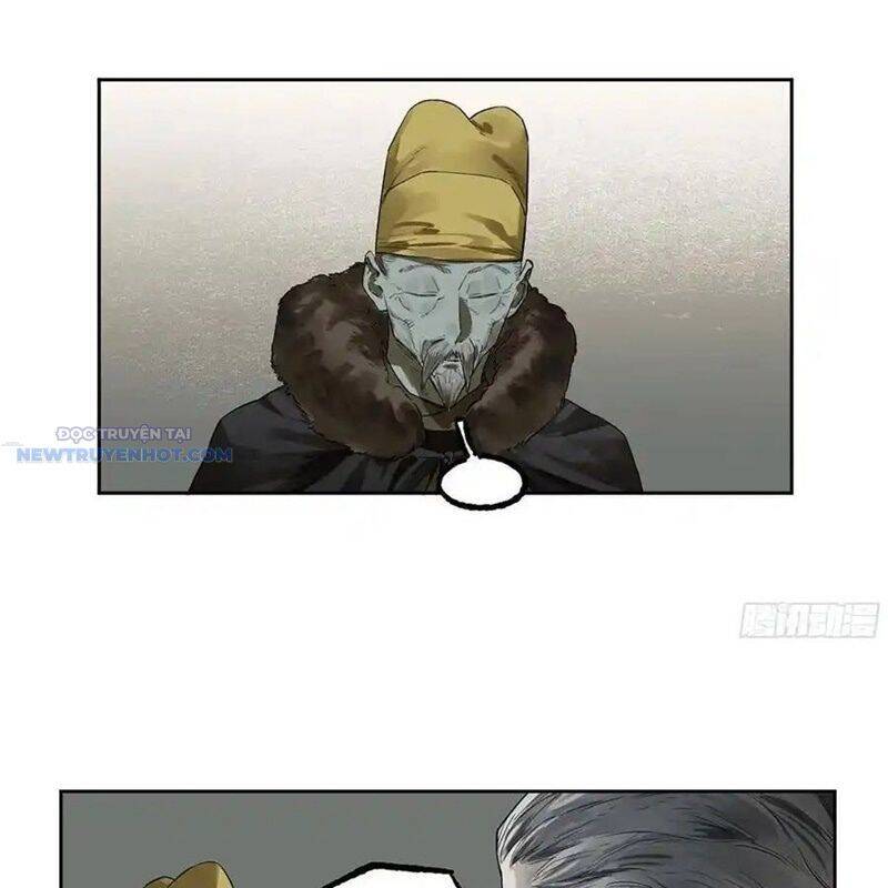 Truyền Võ: Chapter 374