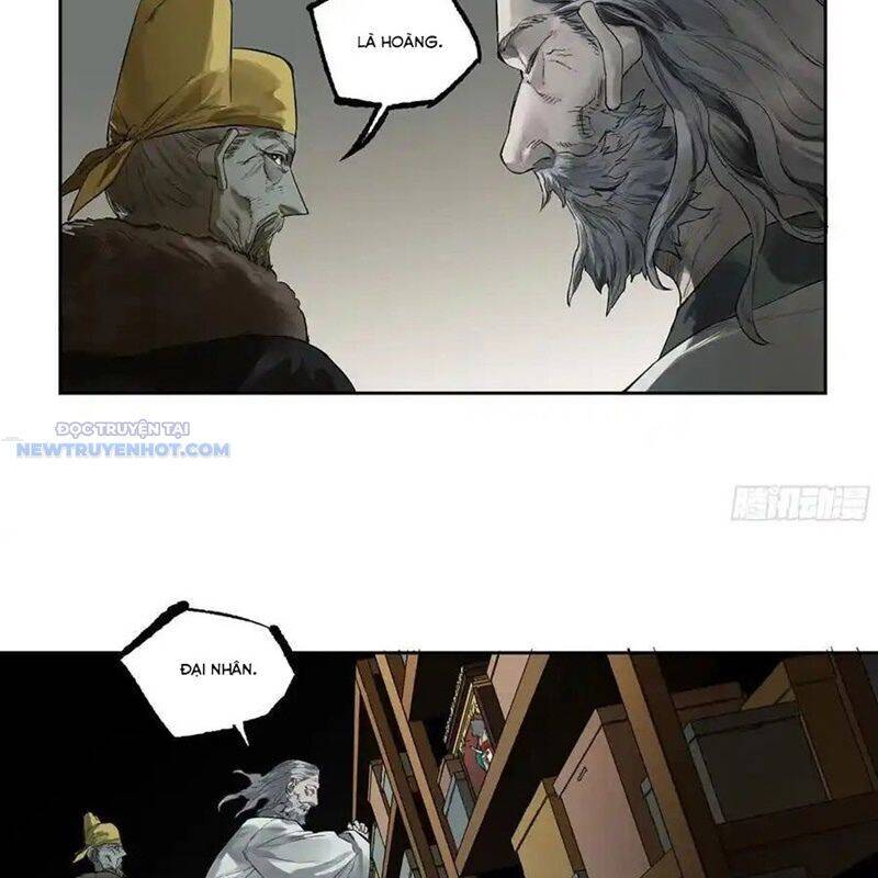 Truyền Võ: Chapter 374
