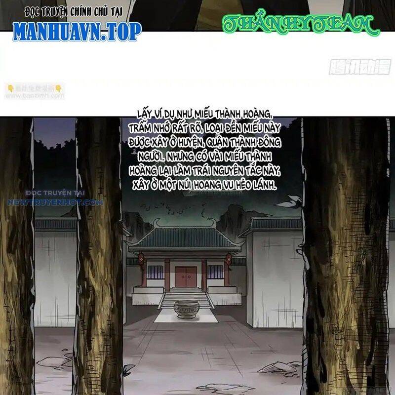 Truyền Võ: Chapter 374