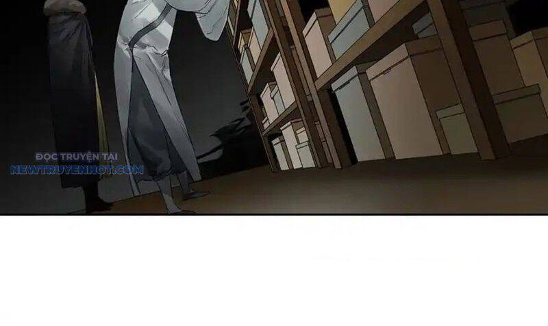 Truyền Võ: Chapter 374