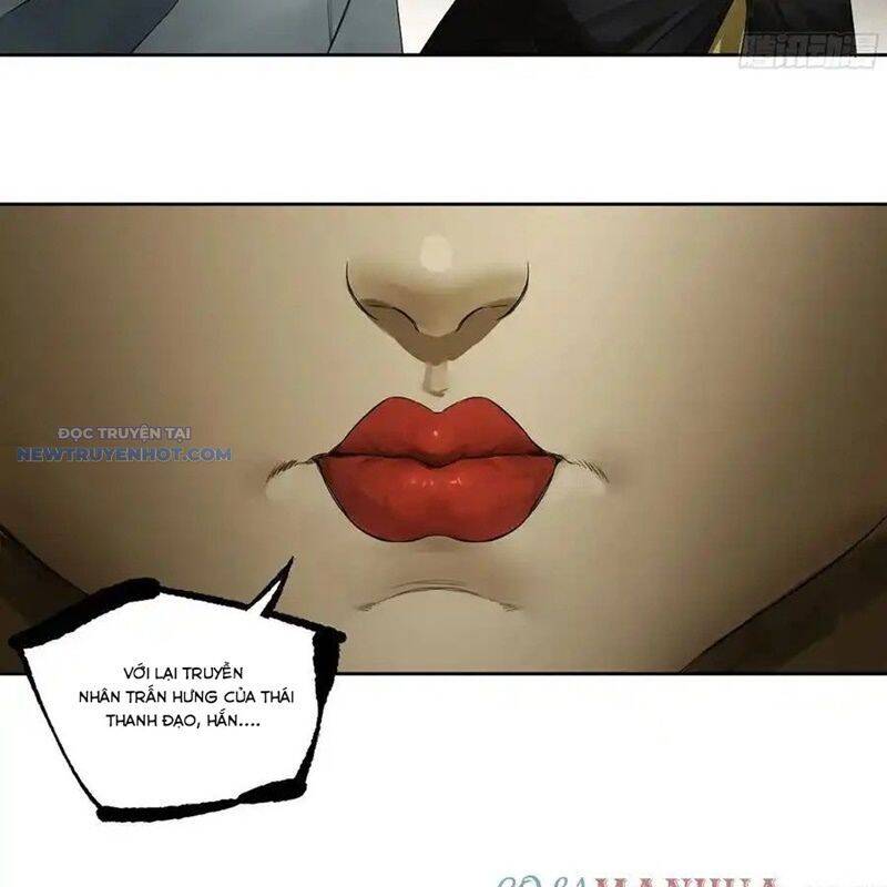 Truyền Võ: Chapter 374