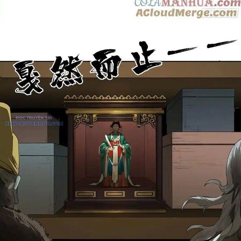 Truyền Võ: Chapter 374