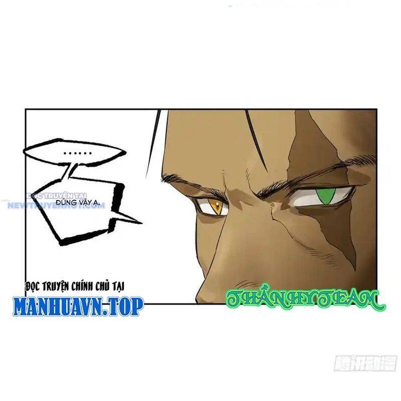 Truyền Võ: Chapter 374