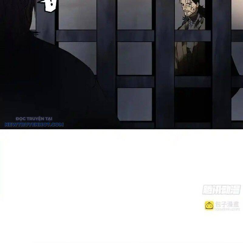 Truyền Võ: Chapter 374