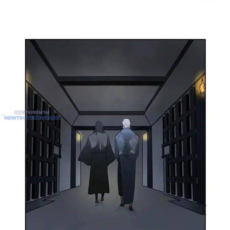 Truyền Võ: Chapter 374