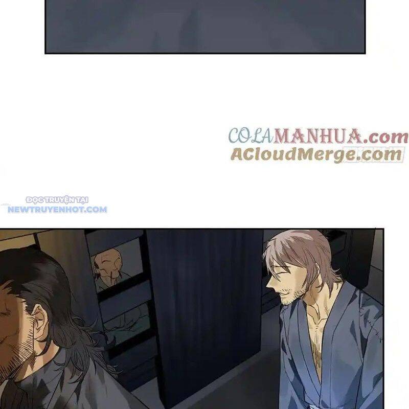 Truyền Võ: Chapter 374