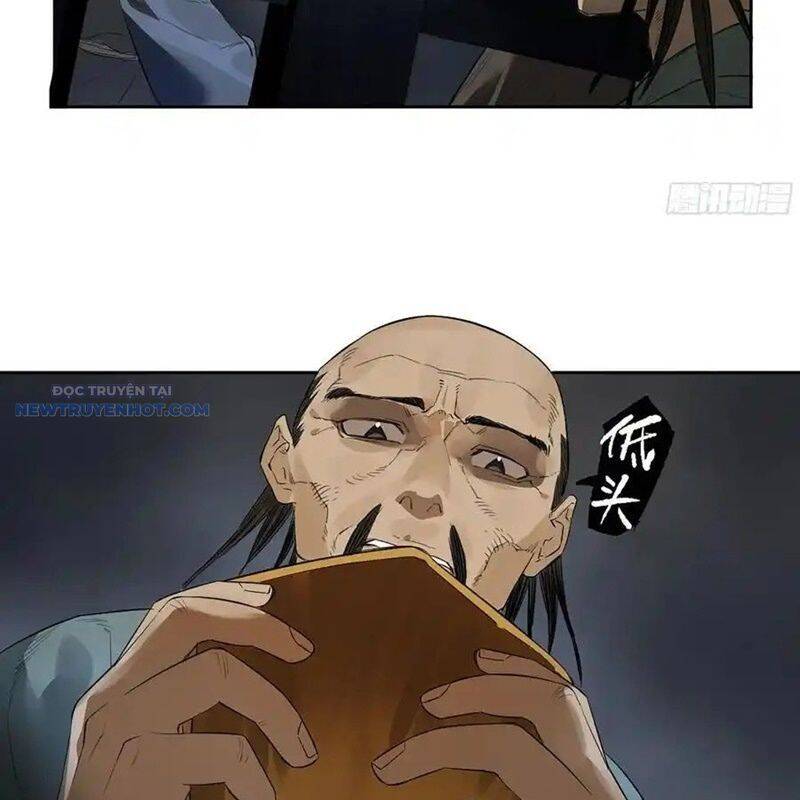 Truyền Võ: Chapter 374