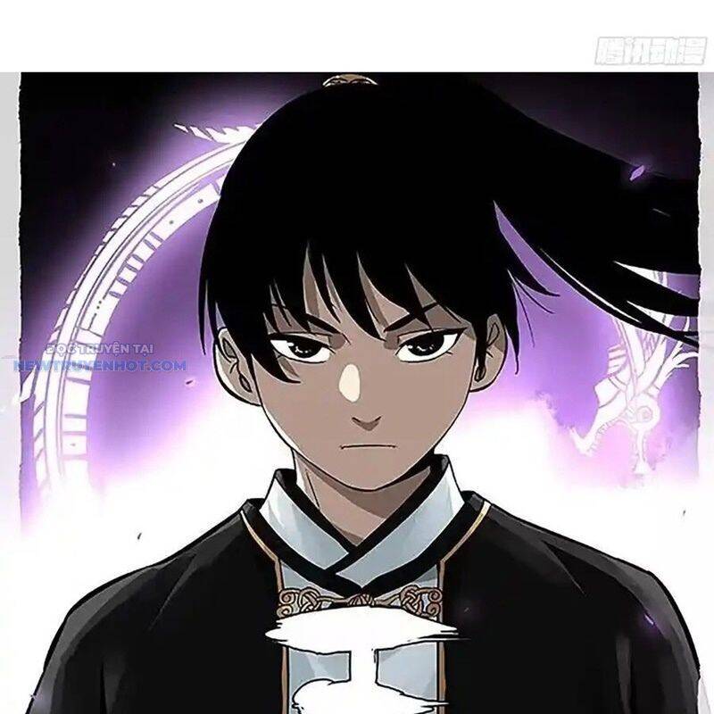 Truyền Võ: Chapter 374