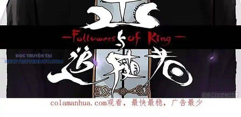 Truyền Võ: Chapter 374