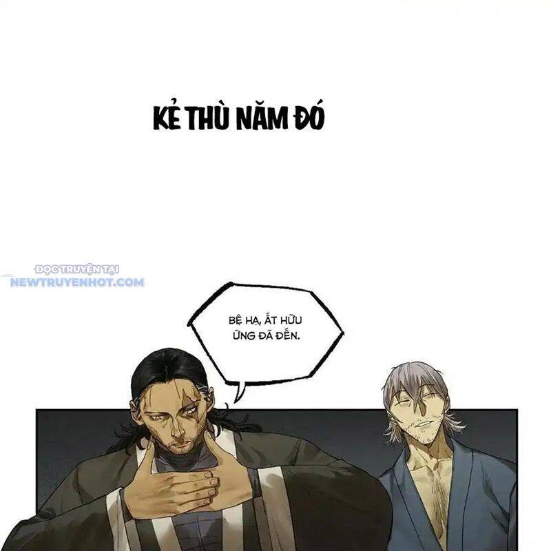 Truyền Võ: Chapter 375