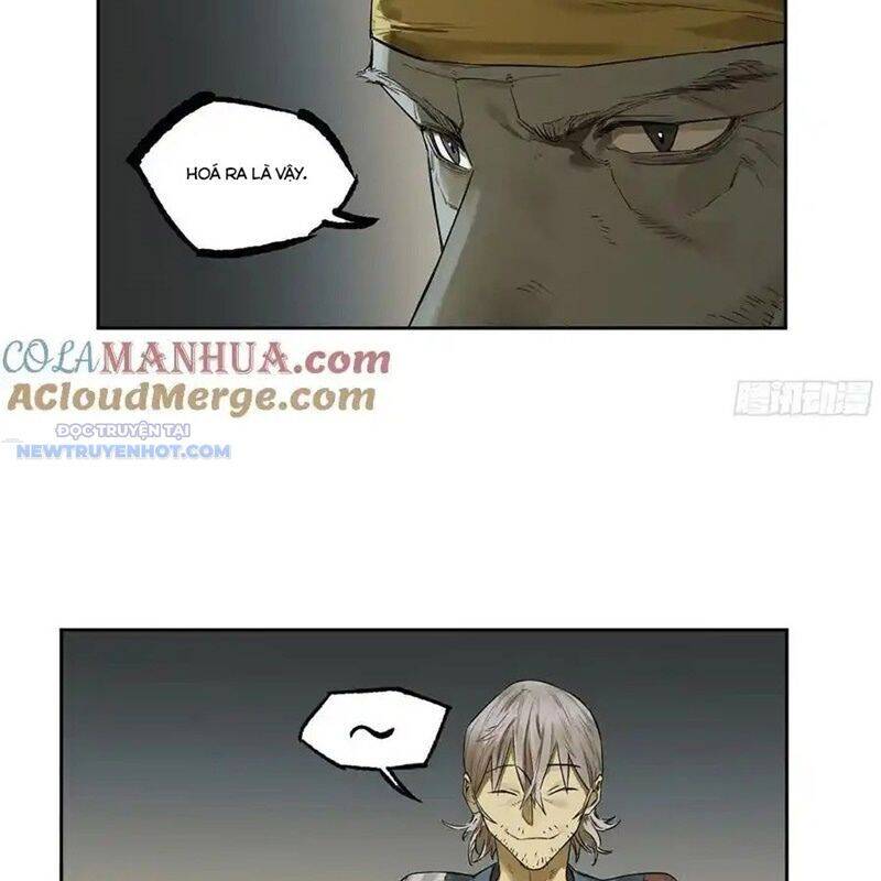 Truyền Võ: Chapter 375