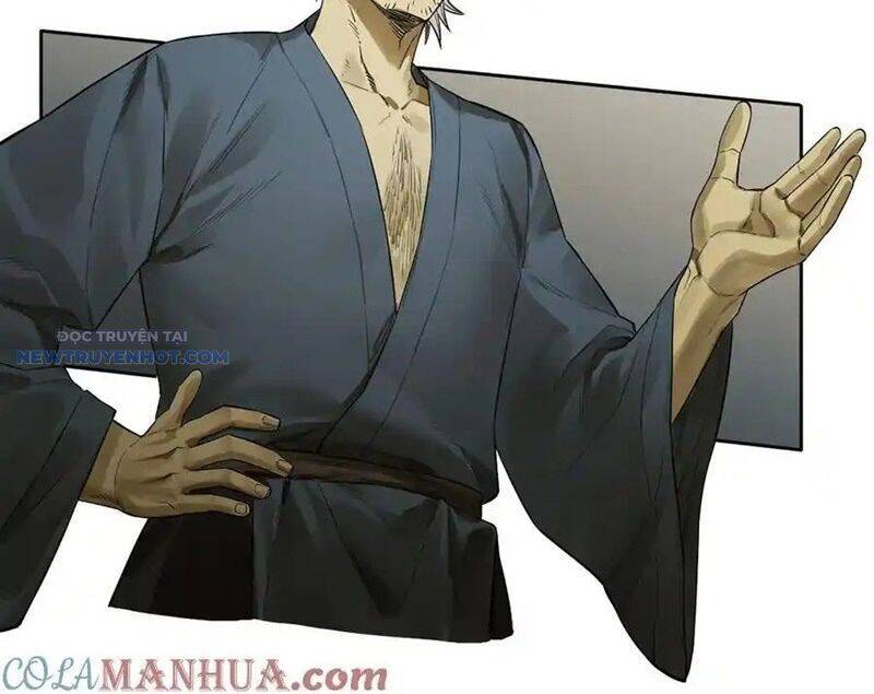 Truyền Võ: Chapter 375